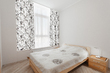 Rent an apartment, Frantsuzskiy-bulvar, Ukraine, Odesa, Primorskiy district, 2  bedroom, 48 кв.м, 18 300 uah/mo