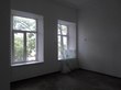Buy an apartment, Uspenskaya-ul-Primorskiy-rayon, Ukraine, Odesa, Primorskiy district, 2  bedroom, 55 кв.м, 1 830 000 uah