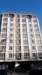 Buy an apartment, Zaporozhskaya-ul, 21, Ukraine, Odesa, Malinovskiy district, 1  bedroom, 47 кв.м, 1 620 000 uah
