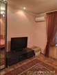 Rent an apartment, Kanatnaya-ul, Ukraine, Odesa, Primorskiy district, 2  bedroom, 45 кв.м, 8 000 uah/mo