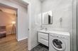 Rent an apartment, Deribasovskaya-ul, 20, Ukraine, Odesa, Primorskiy district, 3  bedroom, 70 кв.м, 25 600 uah/mo