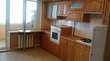 Rent an apartment, Topolevaya-ul, Ukraine, Odesa, Kievskiy district, 1  bedroom, 52 кв.м, 7 500 uah/mo