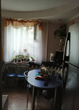 Купити квартиру, Днепропетровская дорога, Одеса, Суворовський район, 1  кімнатна, 34 кв.м, 915 000 грн