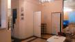 Rent an apartment, Zhukovskogo-ul, 17, Ukraine, Odesa, Primorskiy district, 2  bedroom, 54 кв.м, 9 000 uah/mo