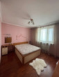 Buy an apartment, Malovskogo-ul, Ukraine, Odesa, Primorskiy district, 2  bedroom, 74 кв.м, 2 490 000 uah
