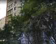 Купити квартиру, Ботанический пер., Одеса, Приморський район, 2  кімнатна, 69 кв.м, 2 380 000 грн