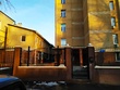 Rent an apartment, Andrievskogo-ul, Ukraine, Odesa, Suvorovskiy district, 1  bedroom, 25 кв.м, 5 200 uah/mo