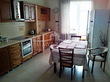 Rent an apartment, Solnechnaya-ul, 1Б, Ukraine, Odesa, Primorskiy district, 3  bedroom, 115 кв.м, 33 000 uah/mo