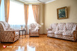 Rent an apartment, Dovzhenko-ul, 6А, Ukraine, Odesa, Primorskiy district, 2  bedroom, 81.6 кв.м, 16 200 uah/mo
