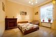 Rent an apartment, Sofievskaya-ul, Ukraine, Odesa, Primorskiy district, 1  bedroom, 44 кв.м, 16 500 uah/mo