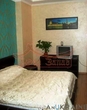 Buy an apartment, Srednefontanskaya-ul, Ukraine, Odesa, Primorskiy district, 3  bedroom, 112 кв.м, 5 260 000 uah