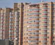Купити квартиру, Паустовского ул., Одеса, Суворовський район, 1  кімнатна, 43 кв.м, 1 060 000 грн