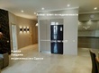 Buy an apartment, Malaya-Arnautskaya-ul, Ukraine, Odesa, Primorskiy district, 3  bedroom, 92 кв.м, 8 420 000 uah