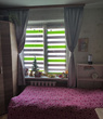Buy an apartment, Kuznetsova-Kapitana-ul, Ukraine, Odesa, Suvorovskiy district, 3  bedroom, 62 кв.м, 1 390 000 uah