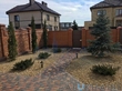 Buy a house, Morskaya-ul, Ukraine, Odesa, Kievskiy district, 4  bedroom, 180 кв.м, 9 150 000 uah