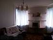 Rent an apartment, Zhukova-Marshala, Ukraine, Odesa, Kievskiy district, 1  bedroom, 32 кв.м, 5 000 uah/mo