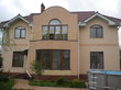 Buy a house, st. Chernomortsev, Ukraine, Sukhoy-Liman, Ovidiopolskiy district, Odesa region, 7  bedroom, 306 кв.м, 7 320 000 uah