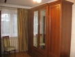 Rent an apartment, Tolbukhina-pl, Ukraine, Odesa, Kievskiy district, 1  bedroom, 40 кв.м, 4 500 uah/mo