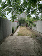 Buy a house, Zhevakhova-ul, Ukraine, Odesa, Suvorovskiy district, 4  bedroom, 86 кв.м, 1 620 000 uah