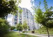 Buy an apartment, Chernomorskaya-ul-Primorskiy-rayon, Ukraine, Odesa, Primorskiy district, 3  bedroom, 177 кв.м, 18 000 000 uah