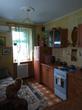Buy an apartment, Bocharova-Generala-ul, Ukraine, Odesa, Suvorovskiy district, 1  bedroom, 35 кв.м, 1 100 000 uah