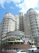 Buy an apartment, Kanatnaya-ul, Ukraine, Odesa, Primorskiy district, 2  bedroom, 100 кв.м, 6 590 000 uah