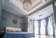 Vacation apartment, Voenniy-spusk, 5, Ukraine, Odesa, Primorskiy district, 2  bedroom, 60 кв.м, 2 000 uah/day