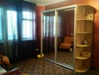 Rent an apartment, Filatova-Akademika-ul, Ukraine, Odesa, Malinovskiy district, 1  bedroom, 33 кв.м, 6 000 uah/mo