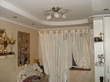 Buy an apartment, Nikolaevskaya-doroga, Ukraine, Odesa, Suvorovskiy district, 2  bedroom, 28 кв.м, 1 390 000 uah