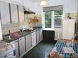 Rent an apartment, Ilfa-i-Petrova-ul, Ukraine, Odesa, Kievskiy district, 3  bedroom, 60 кв.м, 5 000 uah/mo