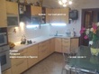 Buy an apartment, Kostandi-ul, Ukraine, Odesa, Kievskiy district, 3  bedroom, 94 кв.м, 3 220 000 uah