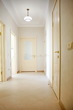 Rent an apartment, Frantsuzskiy-bulvar, Ukraine, Odesa, Primorskiy district, 3  bedroom, 80 кв.м, 36 600 uah/mo
