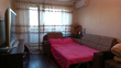 Buy an apartment, Krimskaya-ul, Ukraine, Odesa, Suvorovskiy district, 2  bedroom, 50 кв.м, 1 500 000 uah