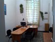 Rent a office, Koblevskaya-ul, Ukraine, Odesa, Primorskiy district, 1 , 20 кв.м, 6 000 uah/мo
