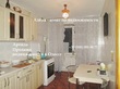 Buy an apartment, Ilfa-i-Petrova-ul, Ukraine, Odesa, Kievskiy district, 4  bedroom, 79 кв.м, 1 940 000 uah