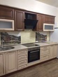 Rent an apartment, Gagarinskoe-plato, Ukraine, Odesa, Primorskiy district, 2  bedroom, 60 кв.м, 8 000 uah/mo