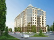 Buy an apartment, Malinovskogo-Marshala-ul, Ukraine, Odesa, Malinovskiy district, 1  bedroom, 50 кв.м, 36 300 uah