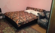 Rent an apartment, Mikhaylovskaya-ul, Ukraine, Odesa, Malinovskiy district, 1  bedroom, 35 кв.м, 4 000 uah/mo