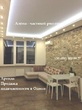 Buy an apartment, Literaturnaya-ul, 12, Ukraine, Odesa, Primorskiy district, 1  bedroom, 65 кв.м, 5 860 000 uah