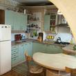 Rent an apartment, Balkovskaya-ul, Ukraine, Odesa, Malinovskiy district, 2  bedroom, 57 кв.м, 7 000 uah/mo