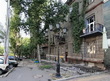 Buy an apartment, Frantsuzskiy-bulvar, Ukraine, Odesa, Primorskiy district, 2  bedroom, 45 кв.м, 2 630 000 uah