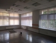 Rent a office, Genuezskaya-ul, Ukraine, Odesa, Primorskiy district, 700 кв.м,  uah/мo