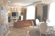 Buy an apartment, residential complex, Literaturnaya-ul, 1, Ukraine, Odesa, Primorskiy district, 2  bedroom, 120 кв.м, 11 000 000 uah