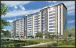Buy an apartment, Sakharova-Akademika-ul, Ukraine, Odesa, Suvorovskiy district, 3  bedroom, 105 кв.м, 1 870 000 uah