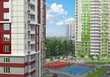 Buy an apartment, Gagarina-prosp, Ukraine, Odesa, Primorskiy district, 3  bedroom, 103 кв.м, 3 800 000 uah