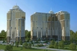 Buy an apartment, Frantsuzskiy-bulvar, Ukraine, Odesa, Primorskiy district, 1  bedroom, 45 кв.м, 2 430 000 uah