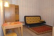Rent an apartment, Bazarnaya-ul, Ukraine, Odesa, Primorskiy district, 1  bedroom, 25 кв.м, 4 500 uah/mo