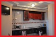 Vacation apartment, Srednefontanskaya-ul, 19А, Ukraine, Odesa, Primorskiy district, 2  bedroom, 63 кв.м, 550 uah/day
