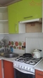 Buy an apartment, Gaydara-ul, Ukraine, Odesa, Kievskiy district, 2  bedroom, 42 кв.м, 1 100 000 uah