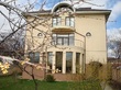Buy a house, Tolbukhina-ul, Ukraine, Odesa, Primorskiy district, 5  bedroom, 575 кв.м, 1 830 000 uah